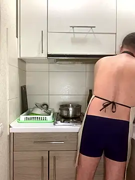 borisfen4ik online show from January 10, 5:04 pm