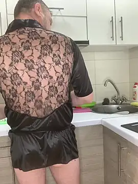 borisfen4ik online show from January 11, 12:21 pm