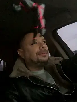 borisfen4ik online show from January 14, 2:23 pm