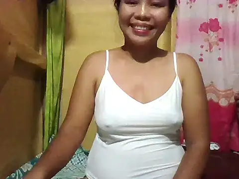 Asian Sexy Pearl online show from June 6, 1:27 pm
