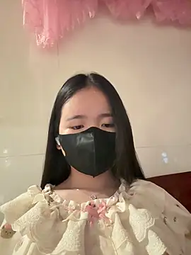 Gwen879 online show from February 11, 11:43 pm