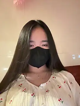 Gwen879 online show from March 16, 11:20 pm