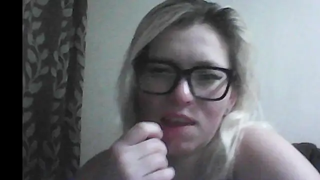 Dolce Tempt online show from January 16, 8:13 pm