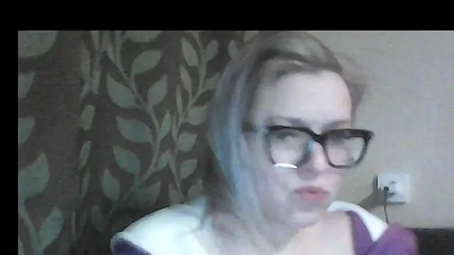 Dolce Tempt online show from February 6, 7:39 pm