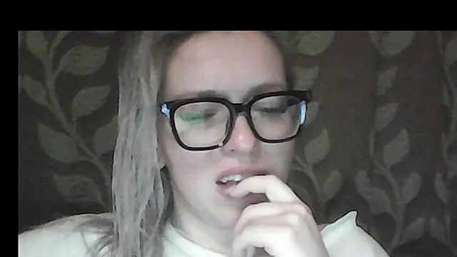 Dolce Tempt online show from February 13, 7:10 pm