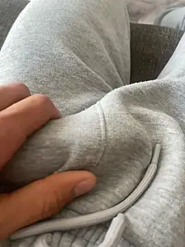 ciyox777 online show from February 22, 11:42 am