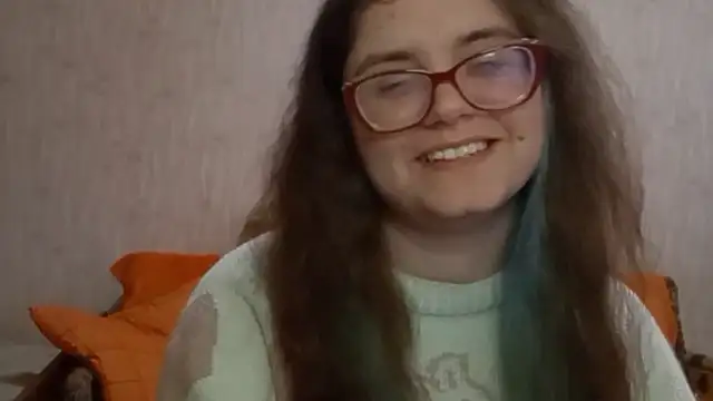 Miyabeee online show from February 7, 8:18 am