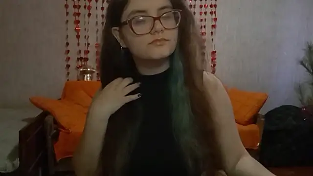 Miyabeee online show from February 28, 7:20 am