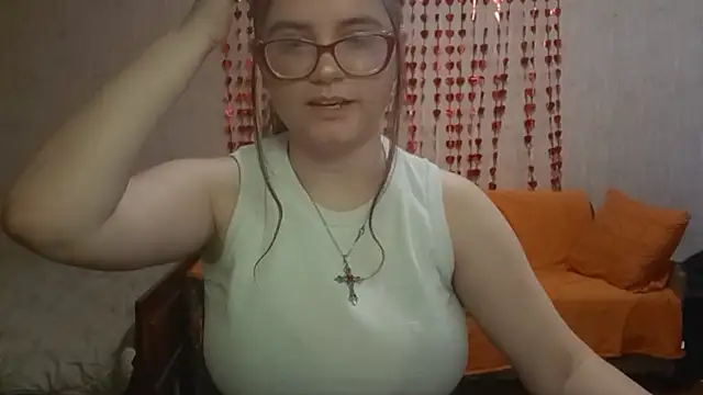 Miyabeee online show from April 12, 7:57 am