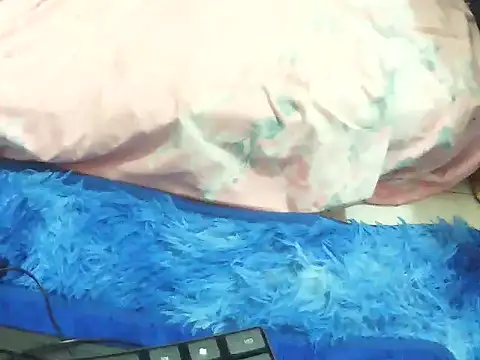 Snapshot of Oratilwe09 chatting on January 10, 12:29 pm Oratilwe09 online show from January 10, 12:29 pm