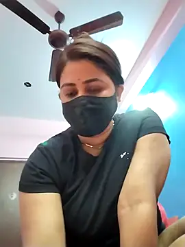 pinkihot23 online show from February 23, 2:47 pm