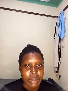 TRACYTOTO26 online show from January 8, 4:31 pm