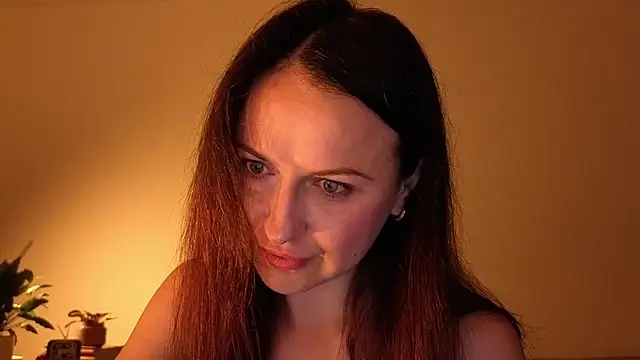 Satin Sin online show from June 29, 7:36 pm