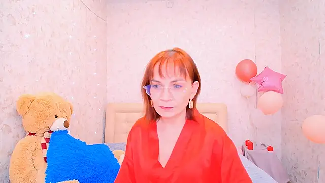 DarkOpiumX online show from March 1, 3:08 am