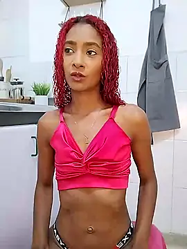 isaabellaa   online show from February 14, 1:19 pm