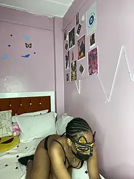 thakhiii3 online show from February 13, 11:34 pm