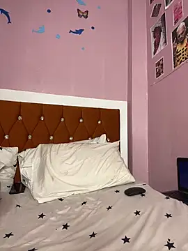 thakhiii3 online show from February 18, 12:17 am