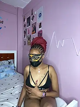 thakhiii3 online show from February 24, 9:57 pm