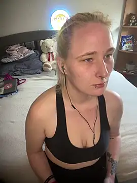 PurpleHazexx online show from March 4, 11:38 am