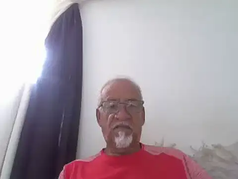 Patyman online show from July 17, 5:07 pm