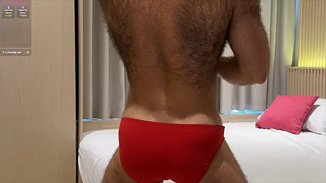 Atlantis is calling sos online show from March 21, 3:33 am