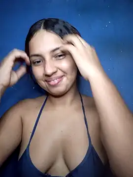 Linda Dadhe online show from January 18, 9:07 pm