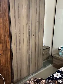 HotNeha08 online show from February 12, 5:08 pm