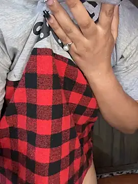 HotNeha08 online show from February 20, 6:30 pm