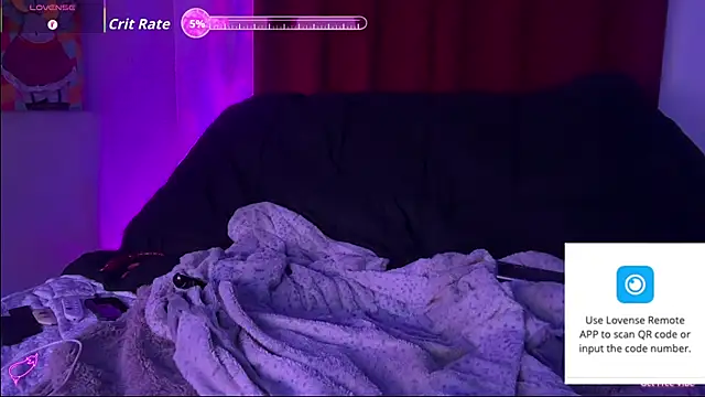 Snapshot of MickeyMoans444 chatting on February 20, 10:38 am MickeyMoans444 online show from February 20, 10:38 am