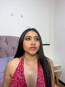 Veronica Wins  online show from January 12, 6:46 pm