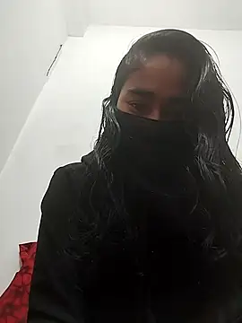 Angel Sume online show from January 8, 6:32 pm