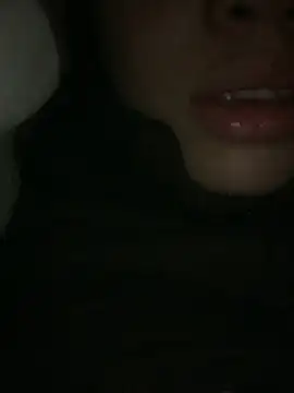 Mailisa pusy online show from January 13, 8:41 am