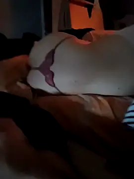 lada0706 online show from January 16, 3:16 pm