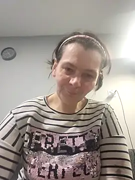 roksa2026 online show from February 24, 7:23 pm