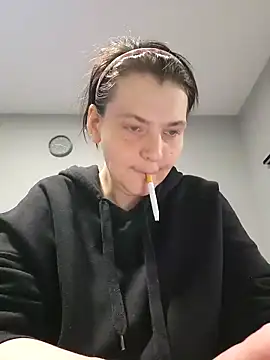 roksa2026 online show from March 24, 8:19 am