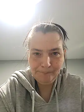 roksa2026 online show from March 31, 10:59 am