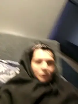 roksa2026 online show from April 13, 2:00 pm