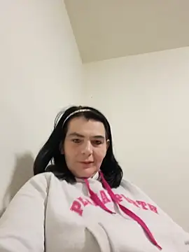 Snapshot of roksa2026 chatting on April 29, 7:12 am roksa2026 online show from April 29, 7:12 am