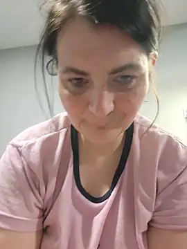 Snapshot of roksa2026 chatting on May 26, 11:56 pm roksa2026 online show from May 26, 11:56 pm