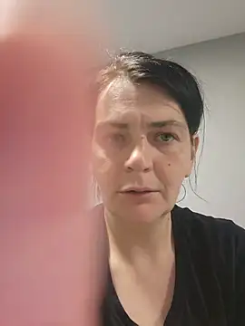 Snapshot of roksa2026 chatting on May 30, 9:06 am roksa2026 online show from May 30, 9:06 am