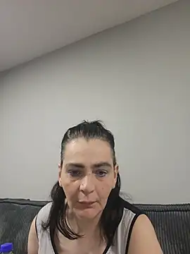 Snapshot of roksa2026 chatting on May 31, 9:49 am roksa2026 online show from May 31, 9:49 am