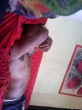 Snapshot of beterrabapreta chatting on January 10, 7:37 pm beterrabapreta online show from January 10, 7:37 pm