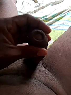 Snapshot of beterrabapreta chatting on January 13, 11:15 am beterrabapreta online show from January 13, 11:15 am