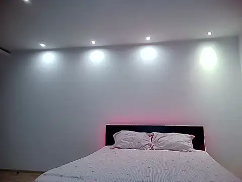 JessicaShorty4U online show from February 2, 9:02 pm