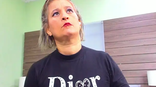 Hadde multisquirt online show from February 13, 11:17 am