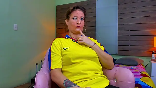 Hadde multisquirt online show from June 17, 12:29 pm