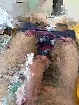 Snapshot of Rggtaha36 chatting on June 23, 1:31 pm Rggtaha36 online show from June 23, 1:31 pm