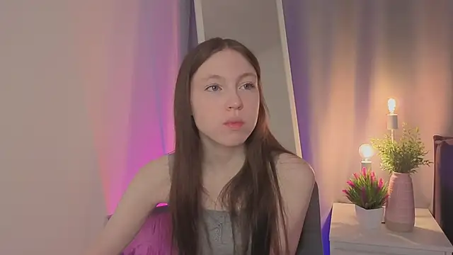 Snapshot of imbounty chatting on January 13, 3:28 pm imbounty online show from January 13, 3:28 pm