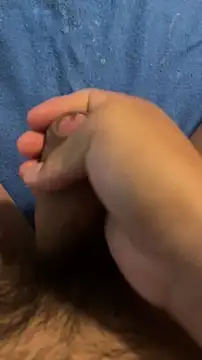 yala0717 online show from March 29, 12:10 am