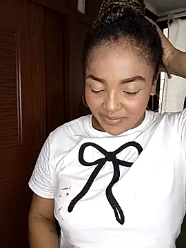 THALYANADEX online show from February 12, 5:41 pm